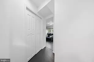 4220 71st Ave, Hyattsville, MD 20784 - Photo 16