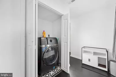 4220 71st Avenue, Hyattsville, MD 20784 - Photo 14
