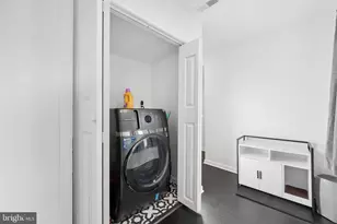 4220 71st Ave, Hyattsville, MD 20784 - Photo 14