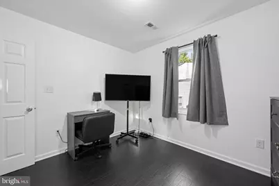 4220 71st Avenue, Hyattsville, MD 20784 - Photo 22