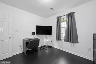 4220 71st Ave, Hyattsville, MD 20784 - Photo 22