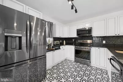 4220 71st Avenue, Hyattsville, MD 20784 - Photo 10