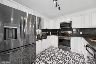 4220 71st Ave, Hyattsville, MD 20784 - Photo 10