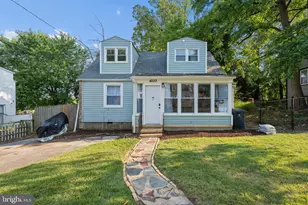 4220 71st Ave, Hyattsville, MD 20784 - Photo 34