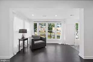 4220 71st Ave, Hyattsville, MD 20784 - Photo 4