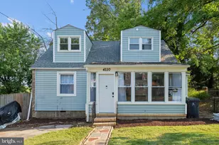 4220 71st Ave, Hyattsville, MD 20784 - Photo 1