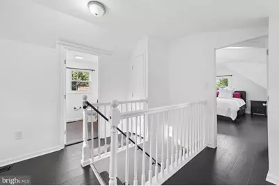 4220 71st Avenue, Hyattsville, MD 20784 - Photo 26