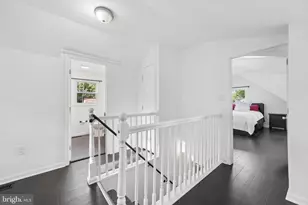 4220 71st Ave, Hyattsville, MD 20784 - Photo 26
