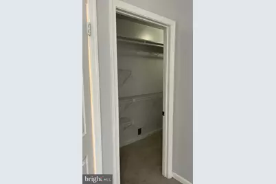 [Address not provided], Laurel, MD 20708 - Photo 22