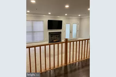[Address not provided], Laurel, MD 20708 - Photo 16