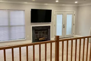 [Address not provided], Laurel, MD 20708 - Photo 16
