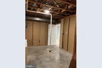 [Address not provided], Laurel, MD 20708 - Photo 50