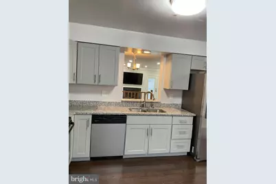 [Address not provided], Laurel, MD 20708 - Photo 6
