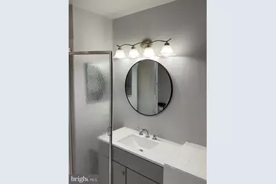 [Address not provided], Laurel, MD 20708 - Photo 28