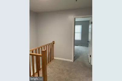 [Address not provided], Laurel, MD 20708 - Photo 32