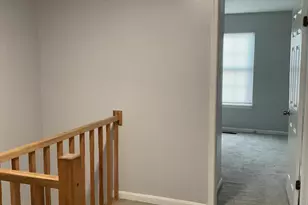[Address not provided], Laurel, MD 20708 - Photo 32