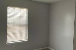[Address not provided], Laurel, MD 20708 - Photo 42