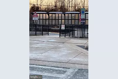 [Address not provided], Laurel, MD 20708 - Photo 58