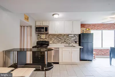 11202 Cherry Hill Road #74, Beltsville, MD 20705 - Photo 16