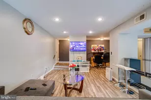 11202 Cherry Hill Rd, Beltsville, MD 20705 - Photo 10