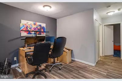 11202 Cherry Hill Road #74, Beltsville, MD 20705 - Photo 14