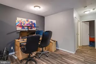11202 Cherry Hill Rd, Beltsville, MD 20705 - Photo 14