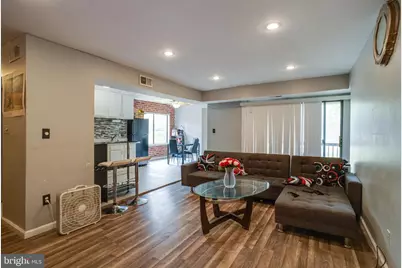 11202 Cherry Hill Road #74, Beltsville, MD 20705 - Photo 6