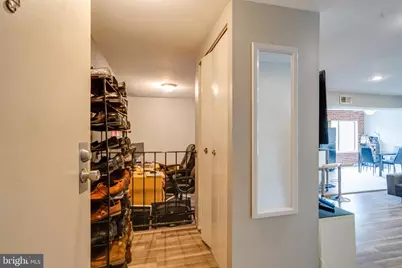 11202 Cherry Hill Road #74, Beltsville, MD 20705 - Photo 4