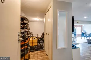 11202 Cherry Hill Rd, Beltsville, MD 20705 - Photo 4