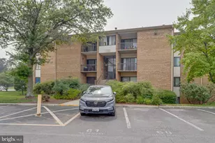 11202 Cherry Hill Rd, Beltsville, MD 20705 - Photo 2