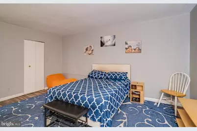 11202 Cherry Hill Road #74, Beltsville, MD 20705 - Photo 26