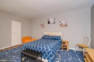 11202 Cherry Hill Rd, Beltsville, MD 20705 - Photo 26