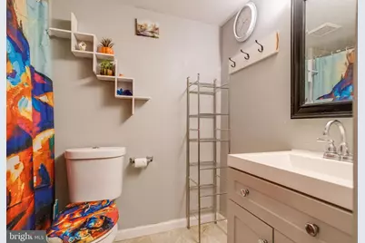 11202 Cherry Hill Road #74, Beltsville, MD 20705 - Photo 32