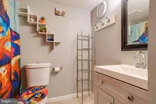 11202 Cherry Hill Rd, Beltsville, MD 20705 - Photo 32