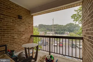11202 Cherry Hill Rd, Beltsville, MD 20705 - Photo 30
