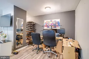 11202 Cherry Hill Rd, Beltsville, MD 20705 - Photo 12