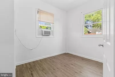 8030 New Riggs Road, Hyattsville, MD 20783 - Photo 8