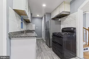 8030 New Riggs Rd, Hyattsville, MD 20783 - Photo 6