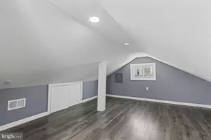 8030 New Riggs Rd, Hyattsville, MD 20783 - Photo 24