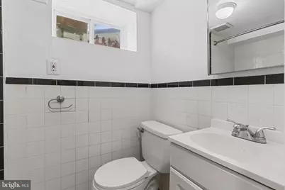 8030 New Riggs Road, Hyattsville, MD 20783 - Photo 36