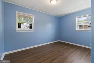 8030 New Riggs Rd, Hyattsville, MD 20783 - Photo 18
