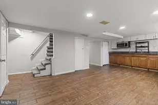8030 New Riggs Rd, Hyattsville, MD 20783 - Photo 28