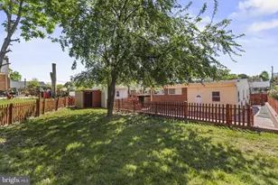8030 New Riggs Rd, Hyattsville, MD 20783 - Photo 40