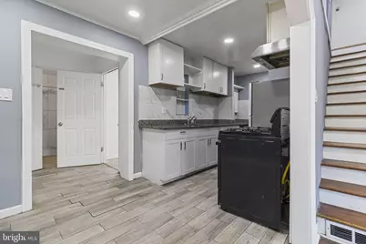 8030 New Riggs Road, Hyattsville, MD 20783 - Photo 16