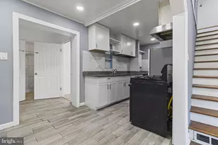 8030 New Riggs Rd, Hyattsville, MD 20783 - Photo 16