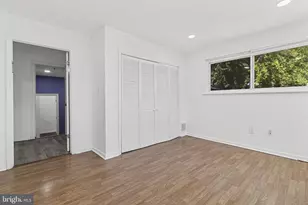 8030 New Riggs Rd, Hyattsville, MD 20783 - Photo 14