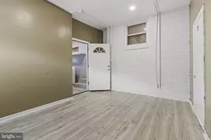 8030 New Riggs Rd, Hyattsville, MD 20783 - Photo 10