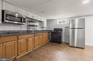 8030 New Riggs Rd, Hyattsville, MD 20783 - Photo 34
