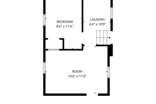 8030 New Riggs Rd, Hyattsville, MD 20783 - Photo 42