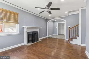 8030 New Riggs Rd, Hyattsville, MD 20783 - Photo 4